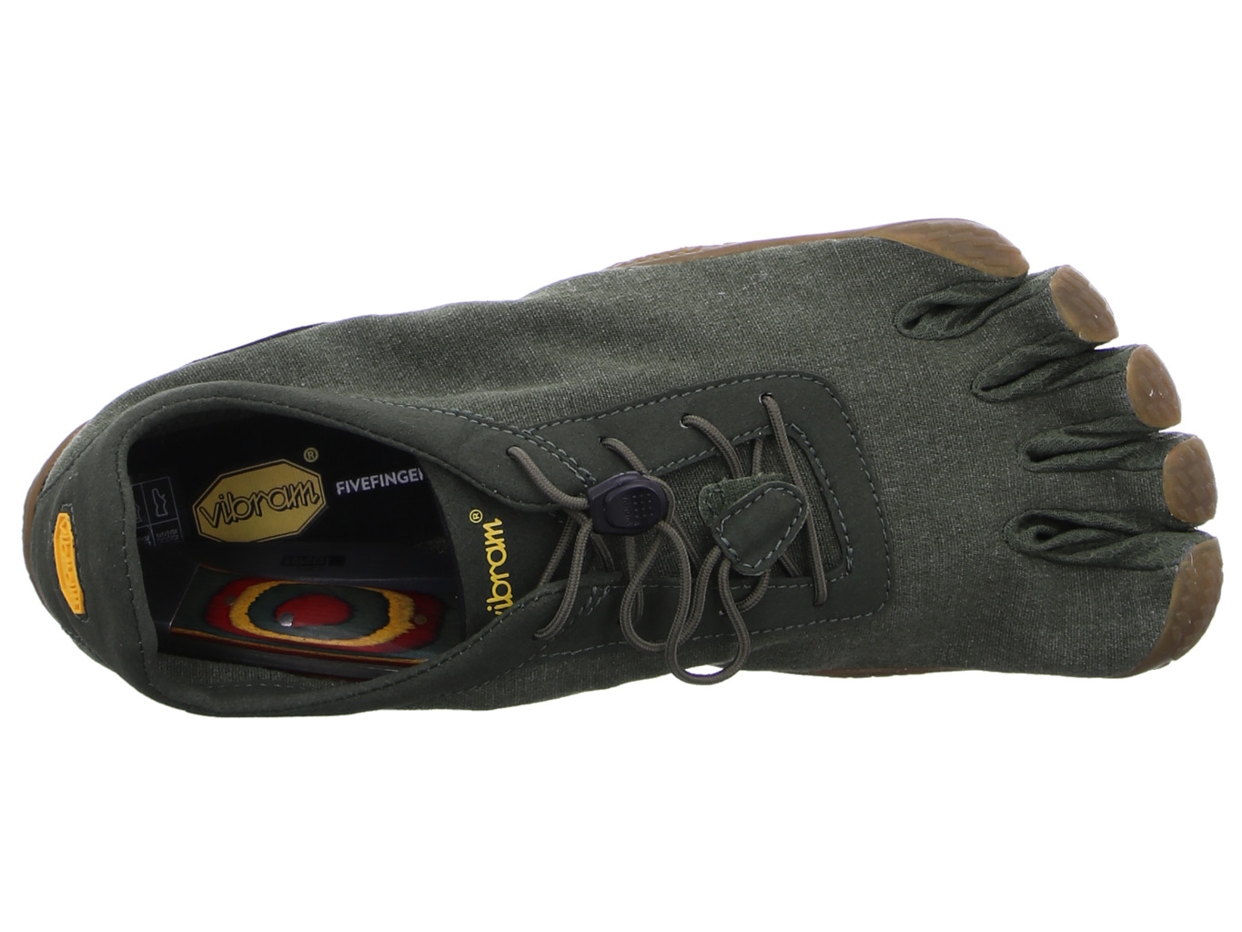 vibram_kso_eco_21m9502_military_green_7207