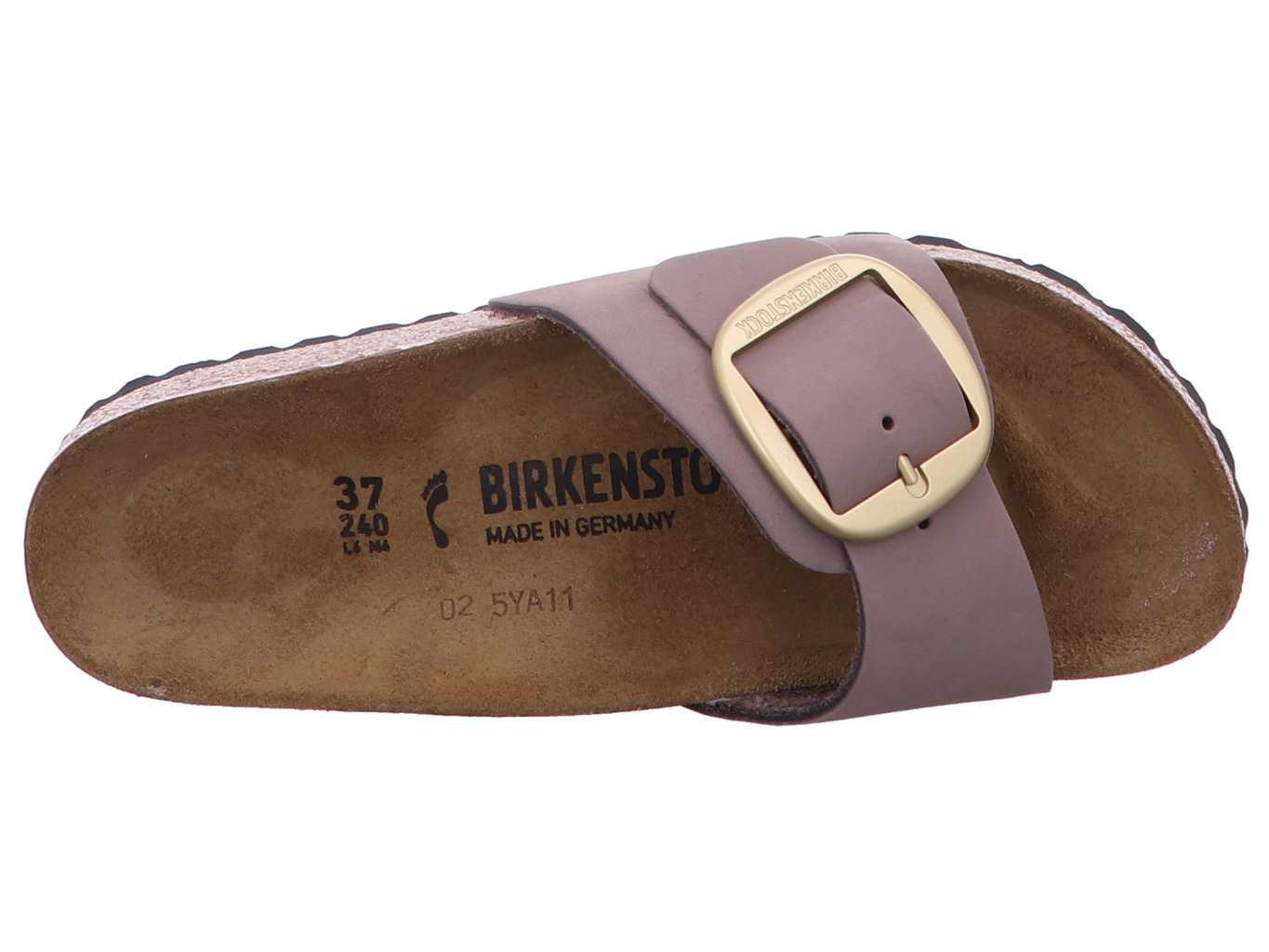 birkenstock_madrid_big_buckle_1030517_11866_7187