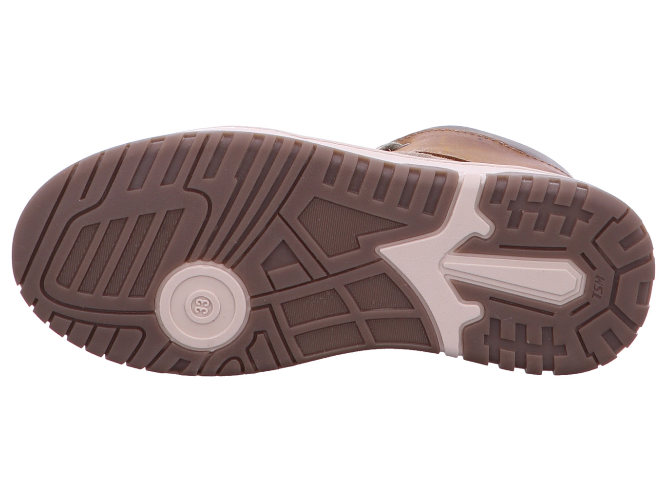 cole_bounce_restore_boots_3968b_6177