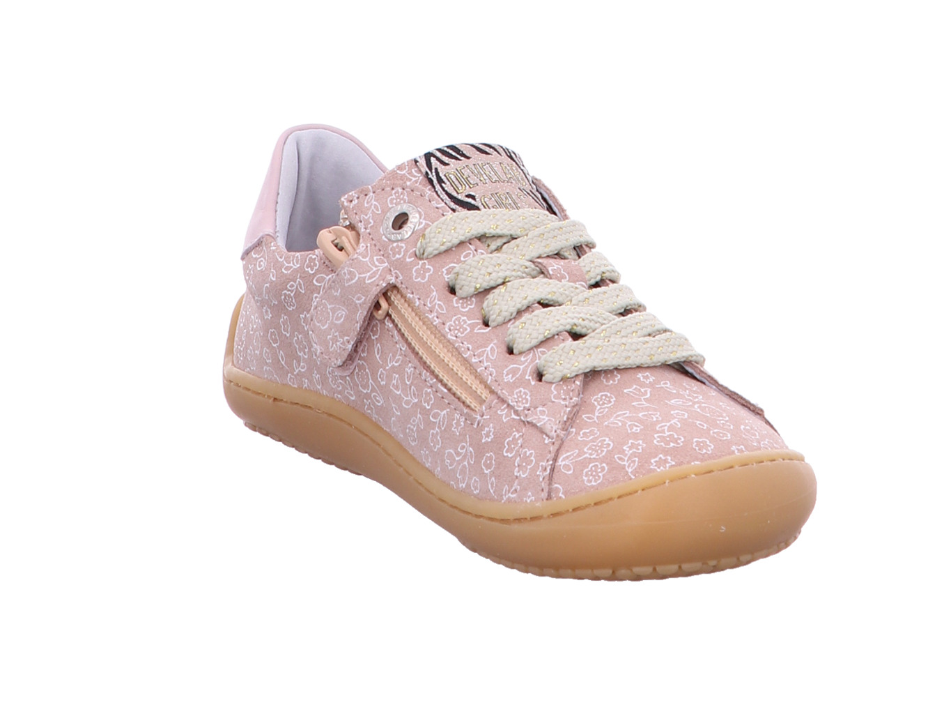 develab_bf_low_cut_shoe_laces_47050_479_6163