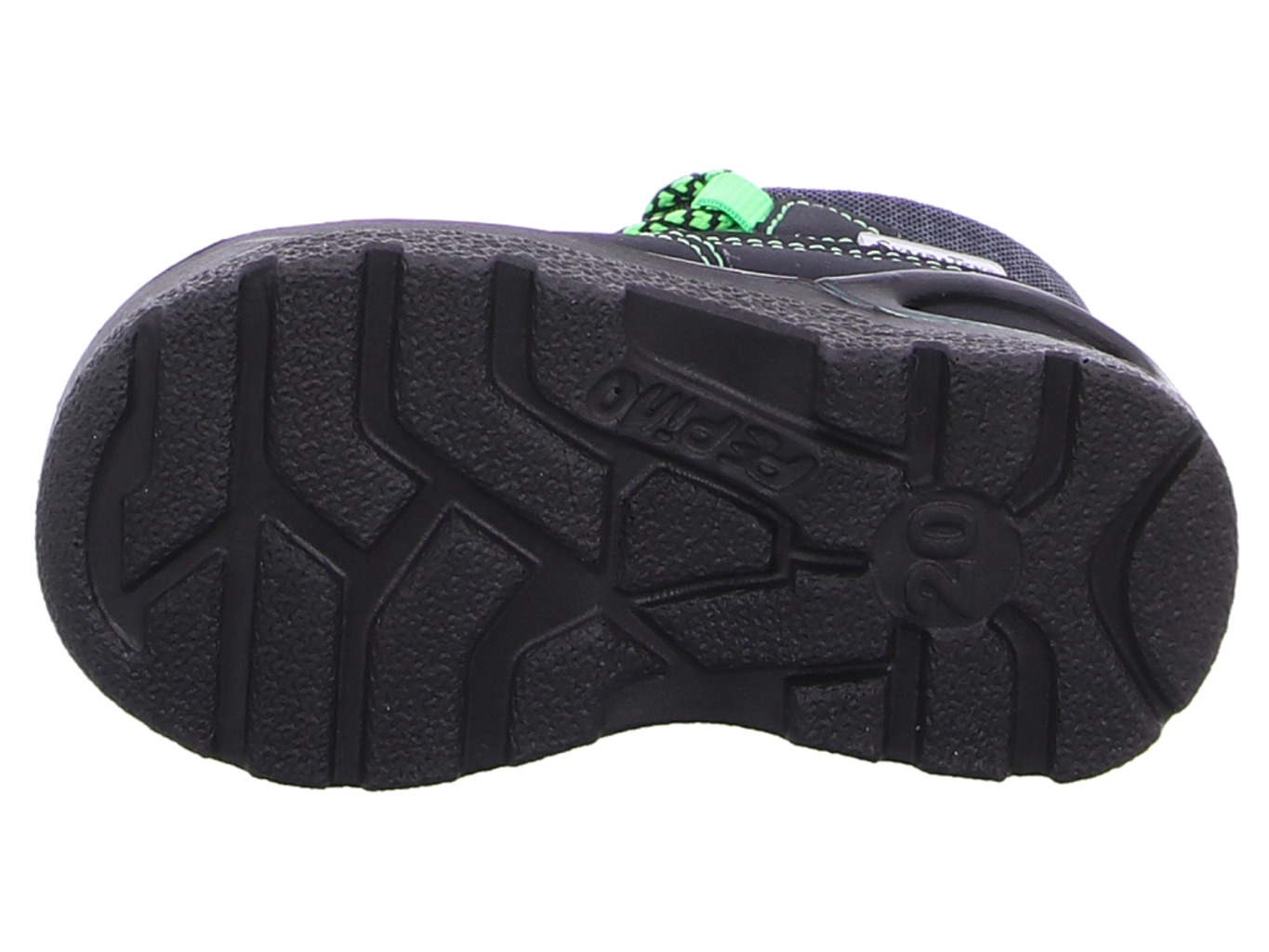 ricosta_emil_50_3900103_180_180_8184