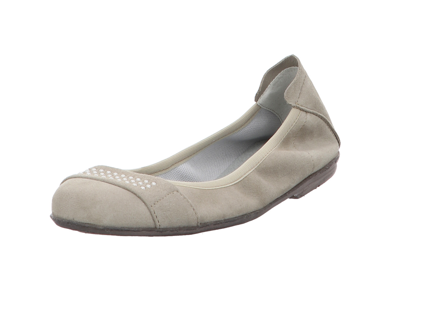 d_umling_helena_beige_430047_s_89_1109