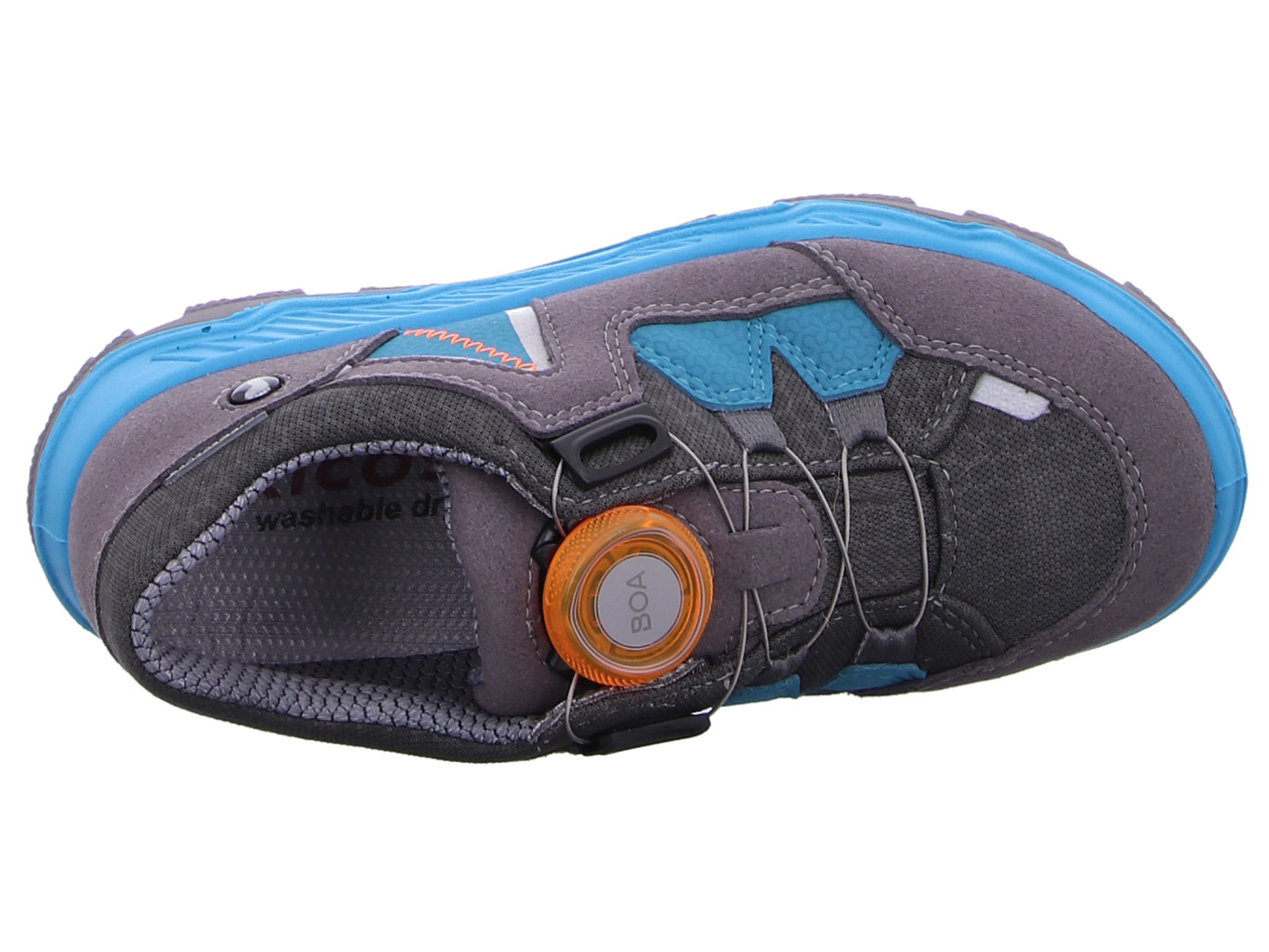 ricosta_canyon_50_5900402_450_450_7255