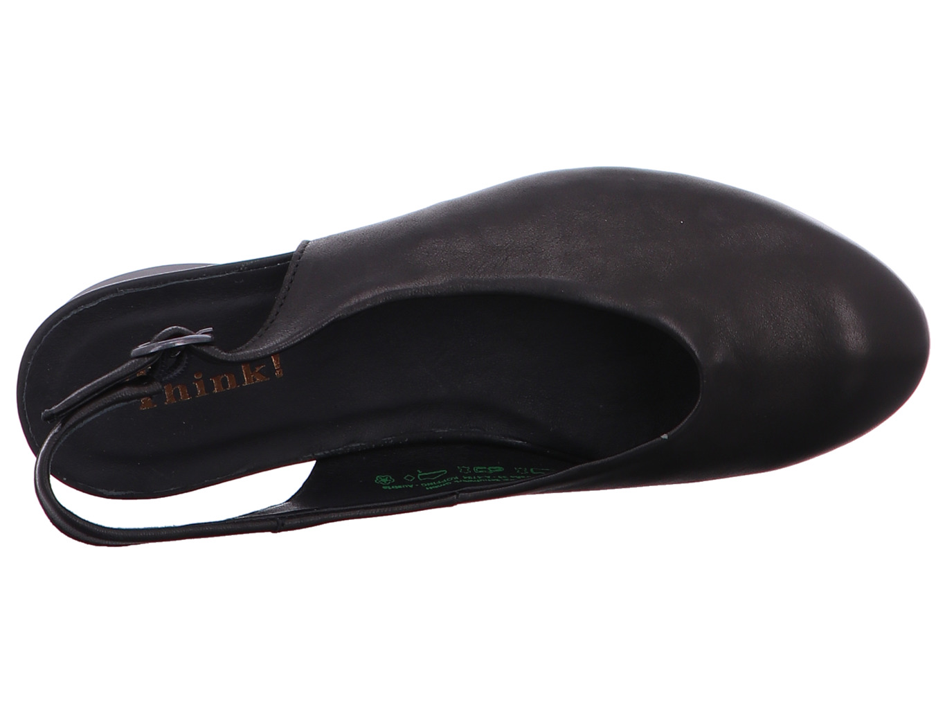 think_guad2_3_000731_0000_0000_7126