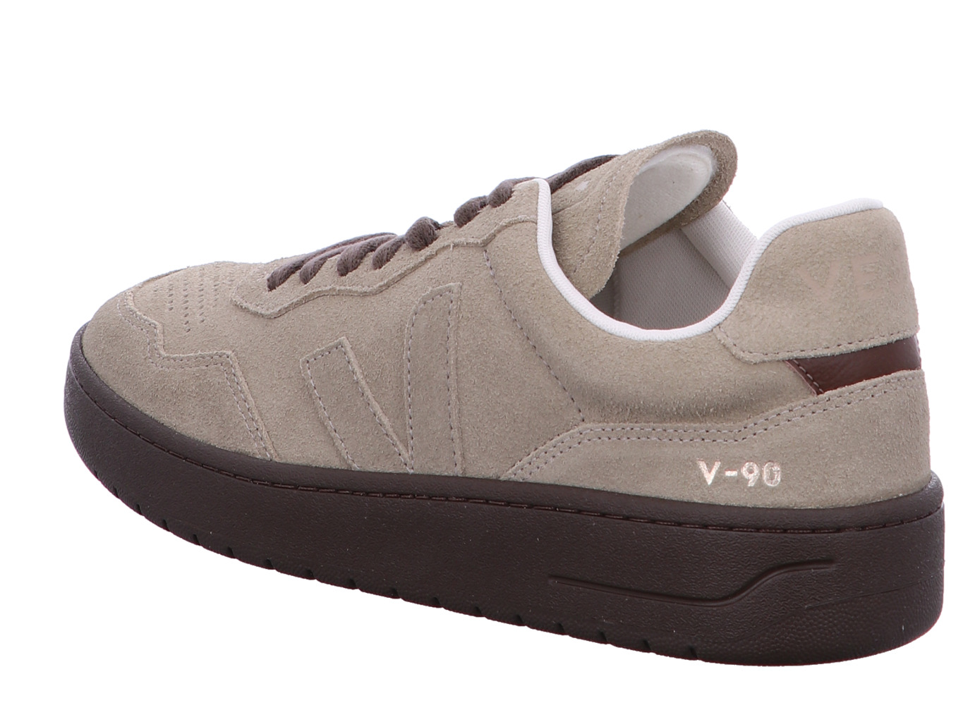 veja_v_90_vd0321729b_2244