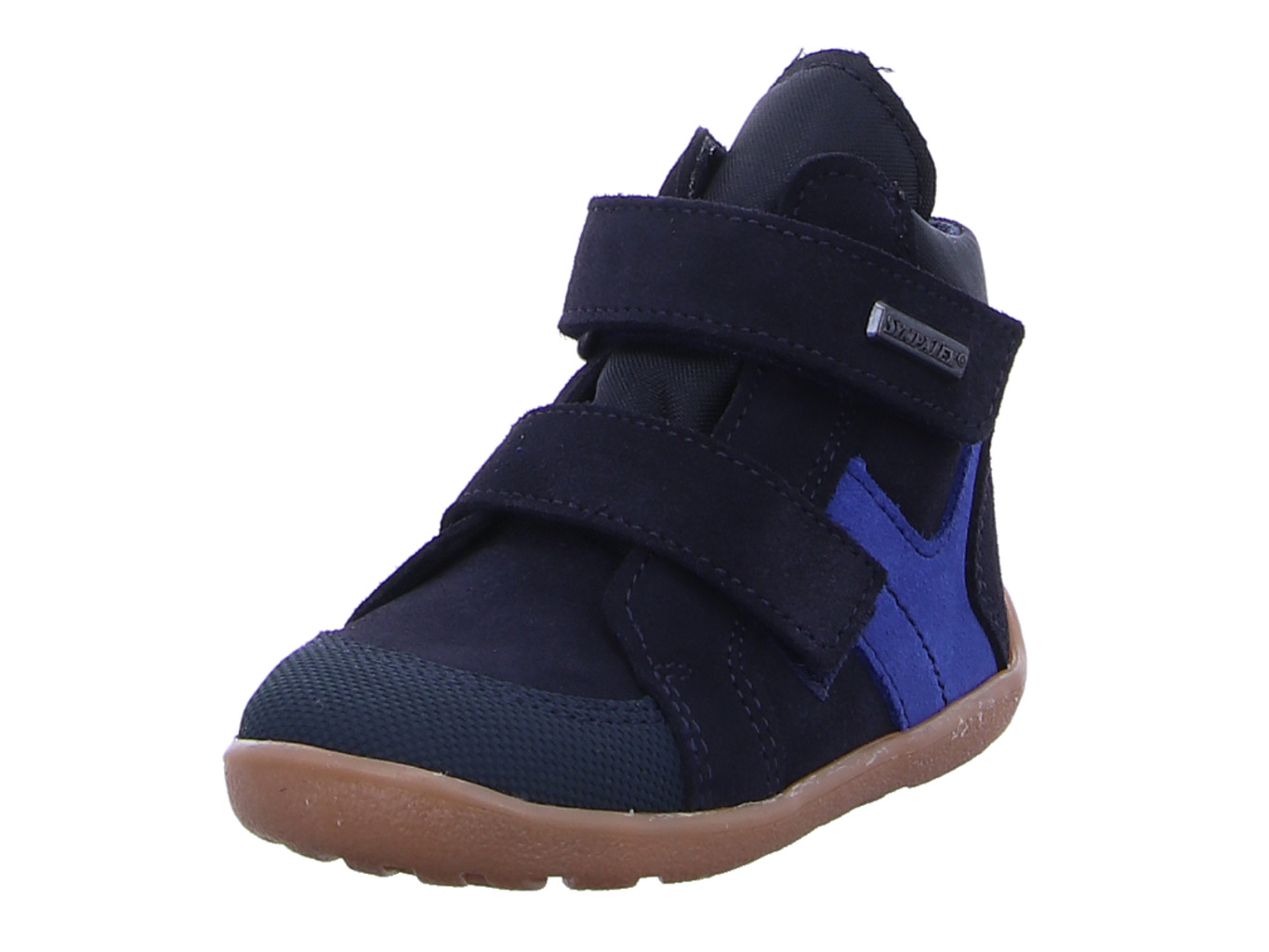 Däumling Pega d_umling_pega_blau_kombin_040571_s_48_1134