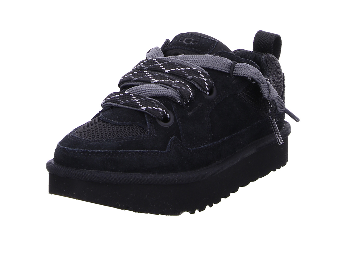 ugg_lo_lowmel_1168890_blk_1160