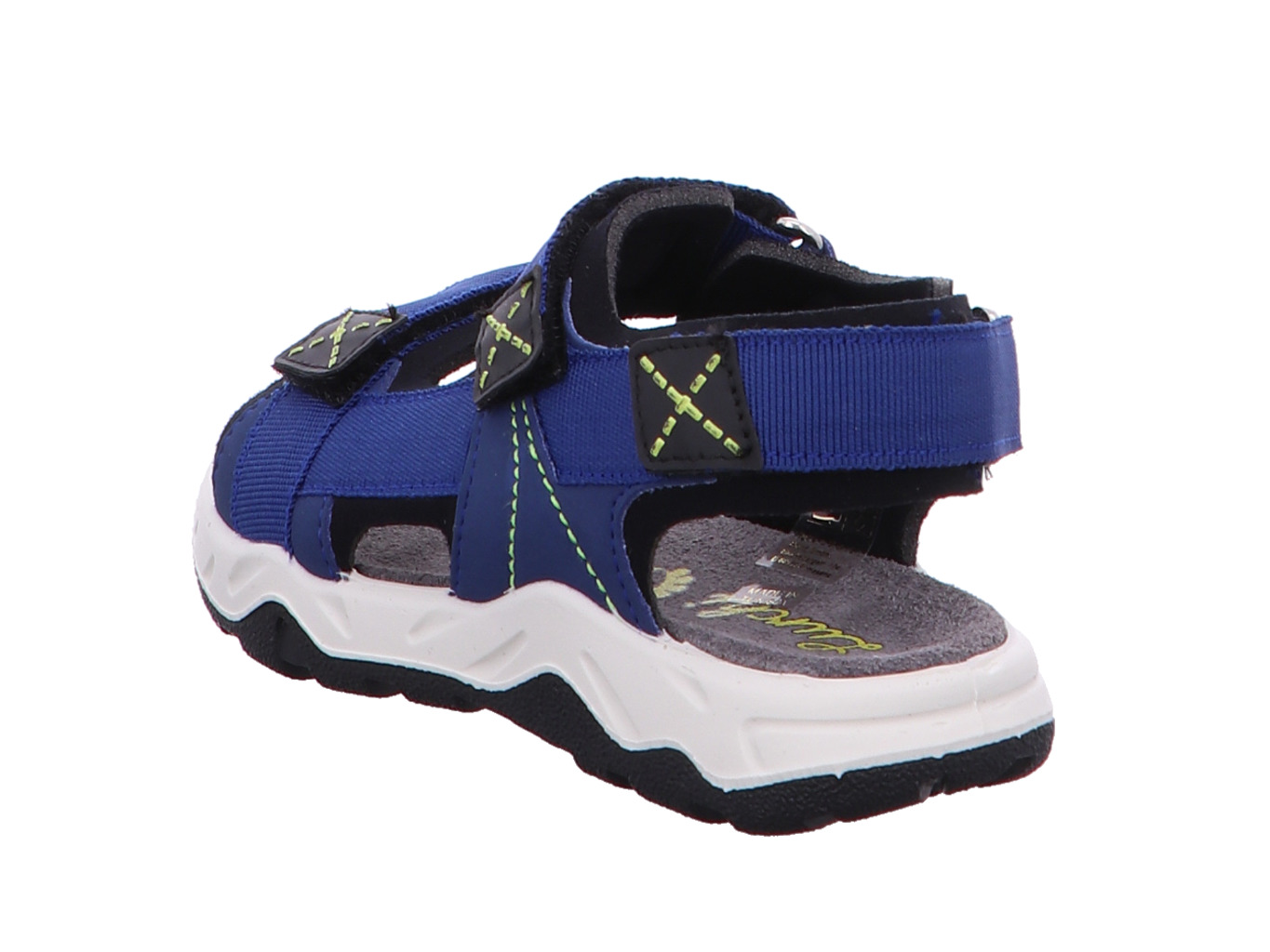 lurchi_odono_1_74l8193004_cobalt_lime_00818_5162
