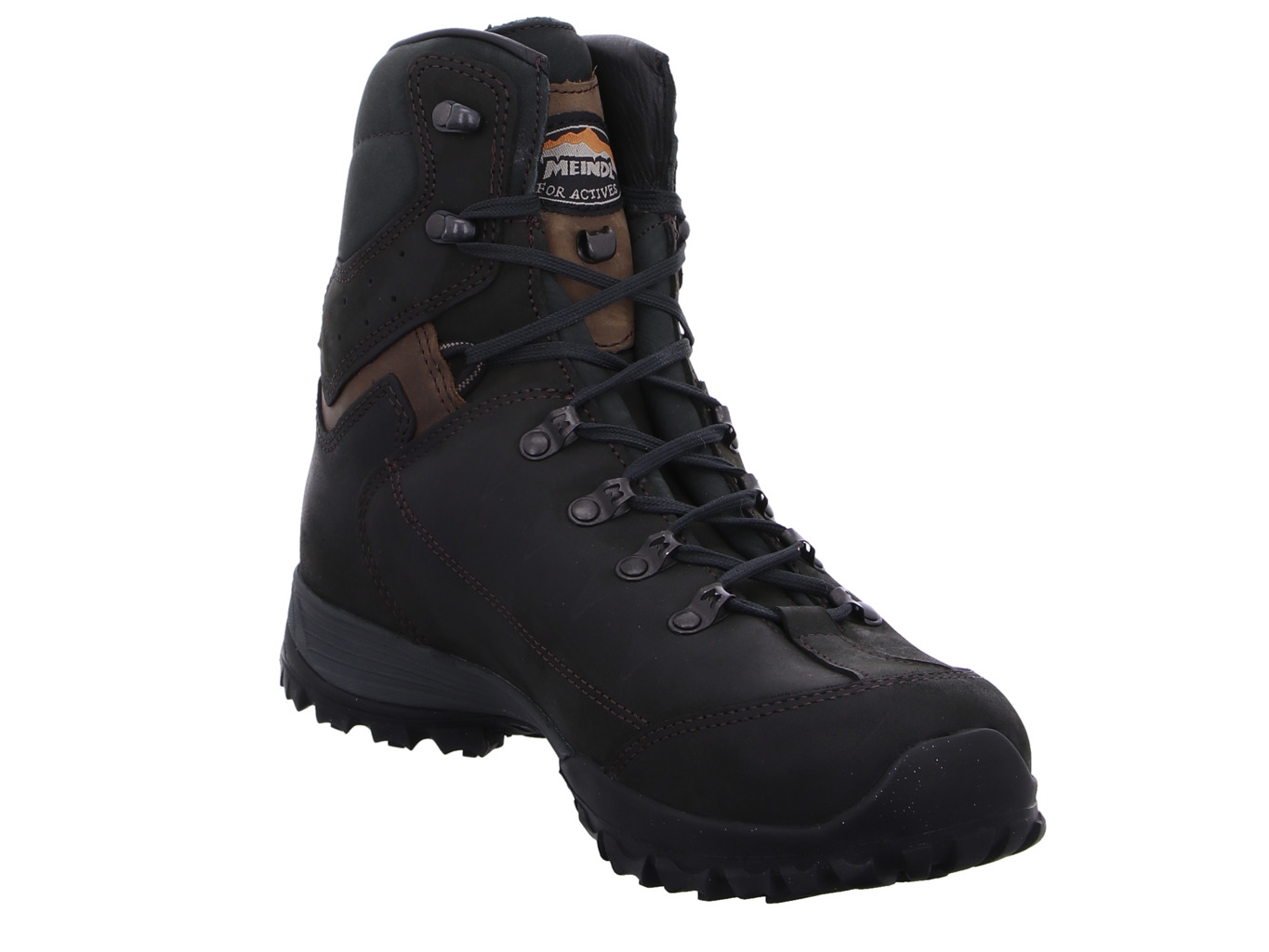 Gastein Meindl Damen Boots Gastein Gtx Meindl Schuhe Damen Winter