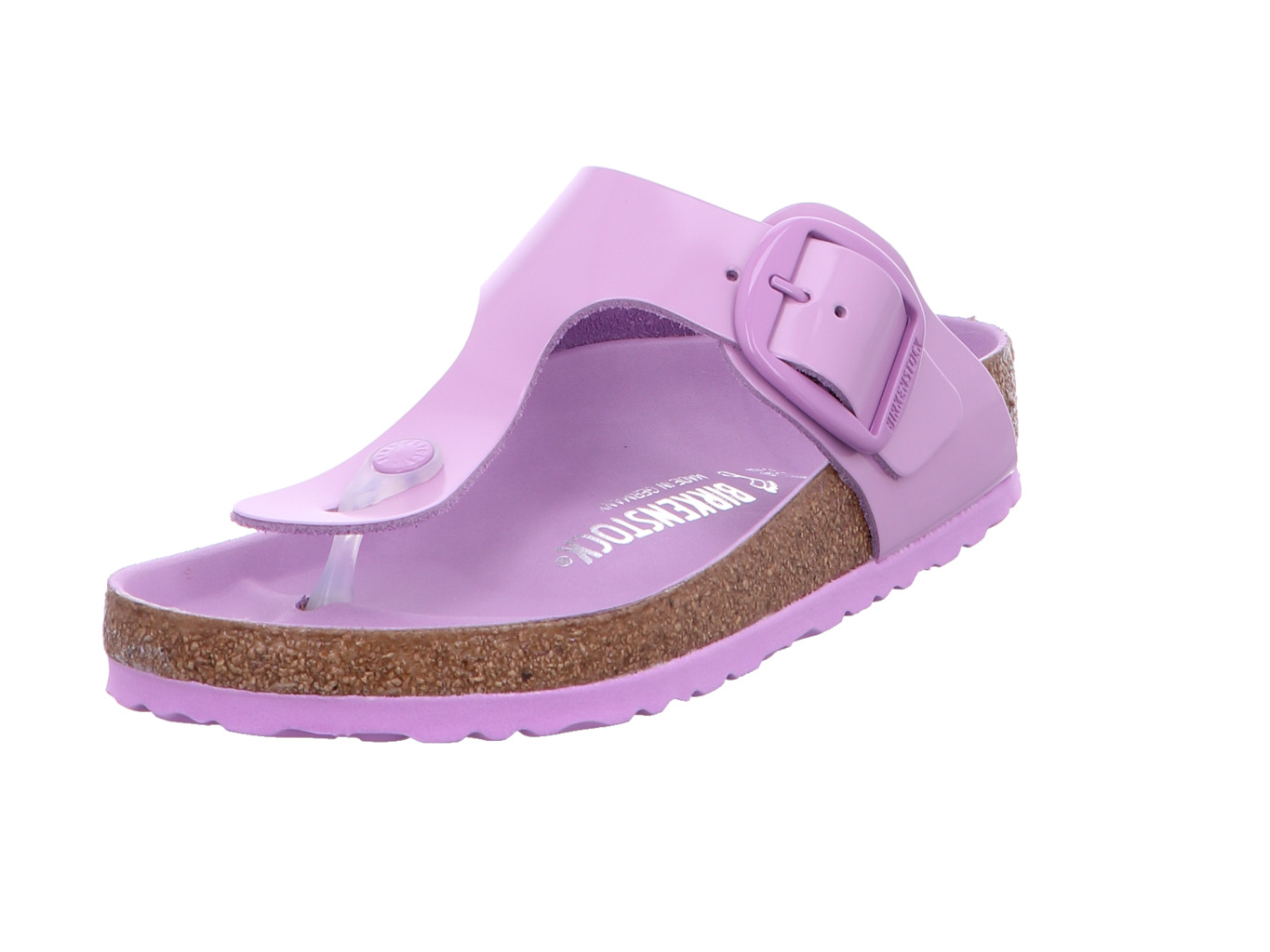 Birkenstock Gizeh Big Buckle birkenstock_gizeh_big_buckle_1027772_11929_1128
