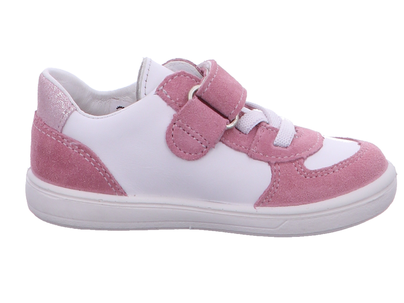 pepino_von_ricosta_lulu_50_2607202_810_810_4162