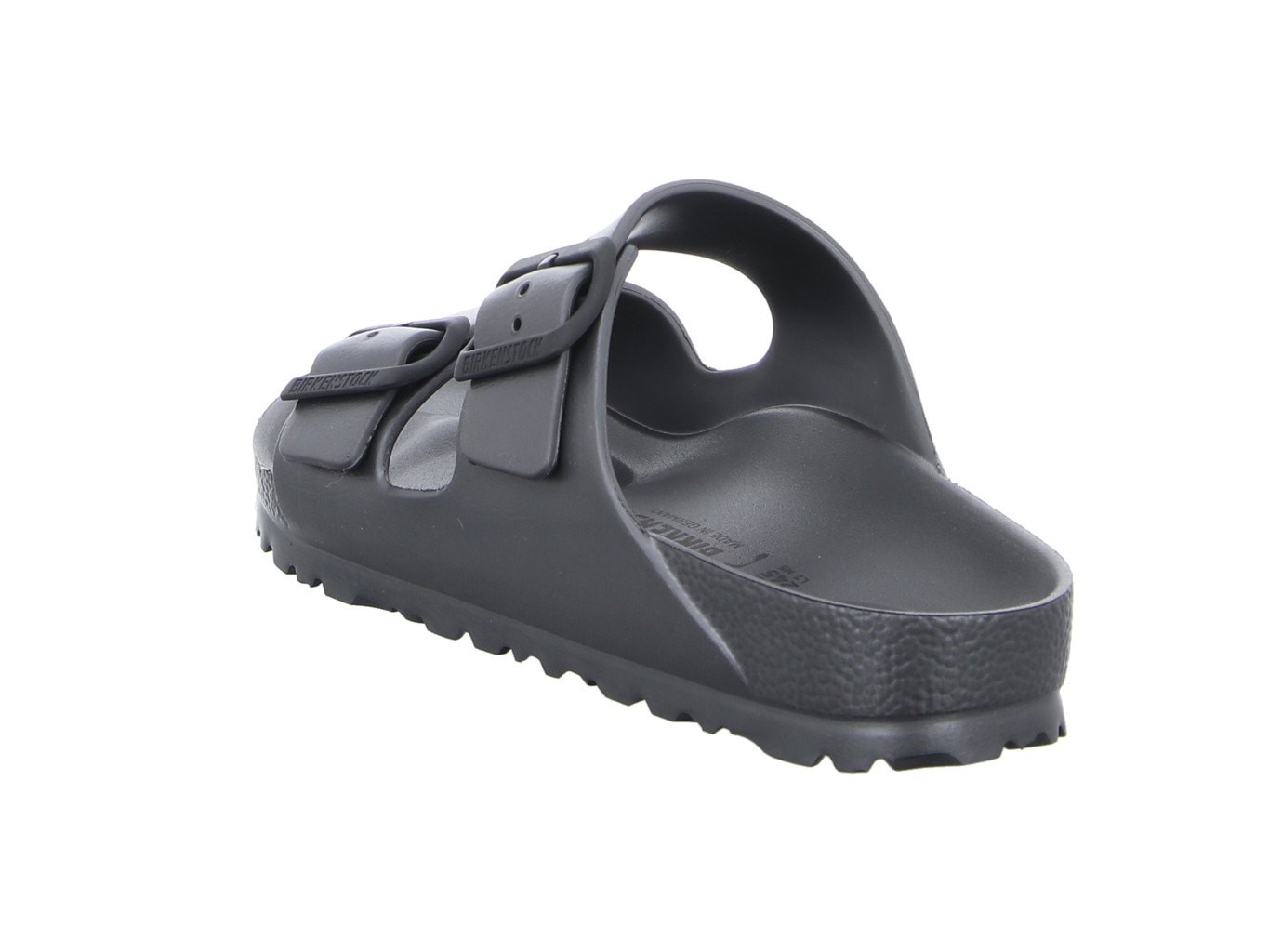 birkenstock_arizona_eva_metallic_anthracit_1001498_06774_5100