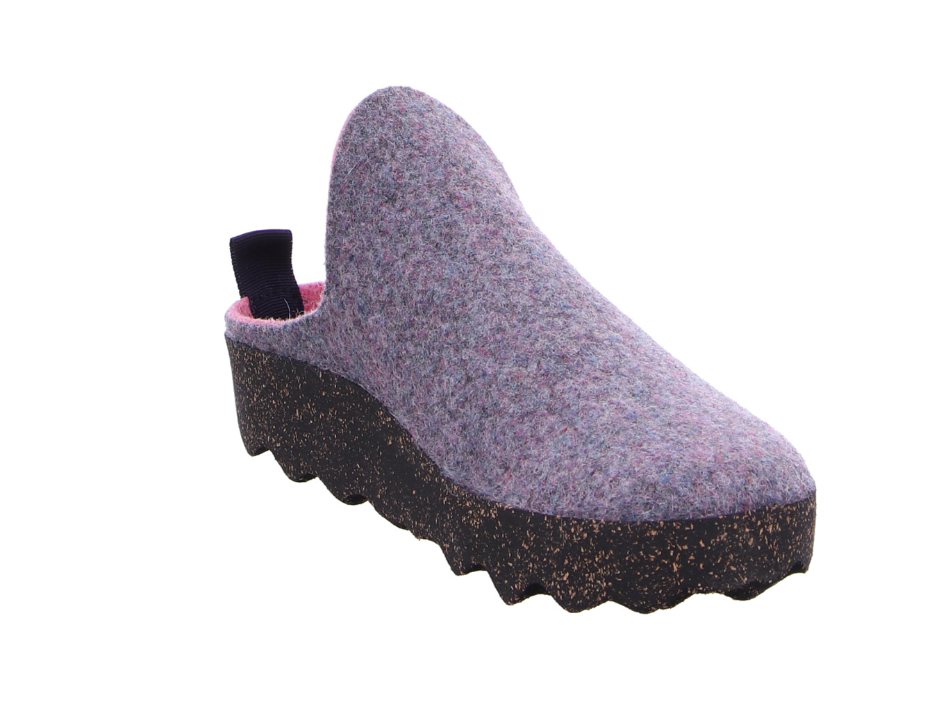 asportuguesas_come_l_p018023093_6219