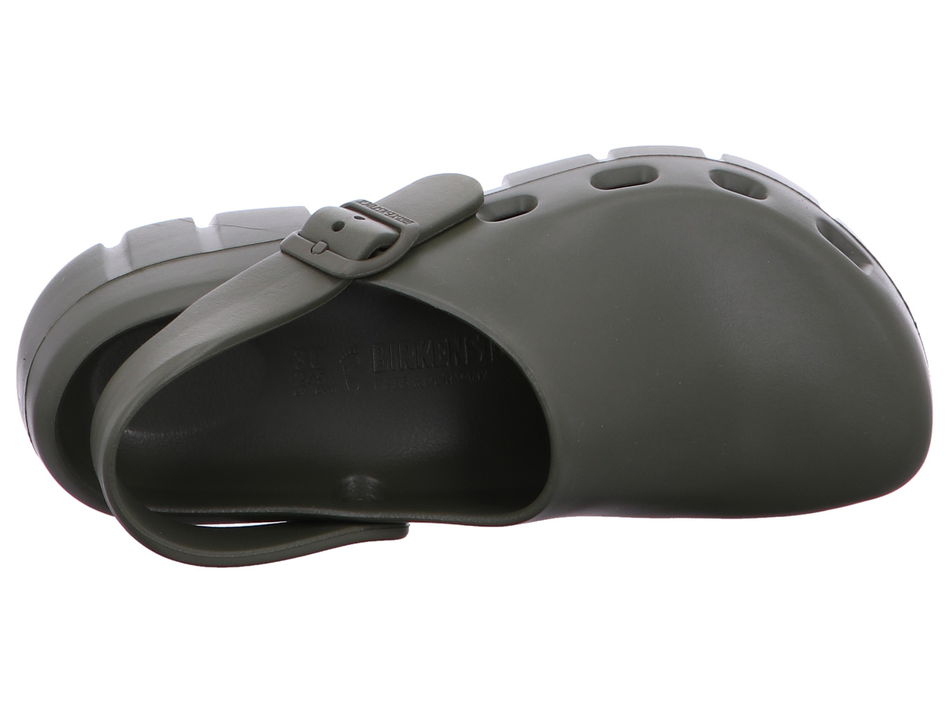 birkenstock_birki_flow_eva_1028741_03151_5118