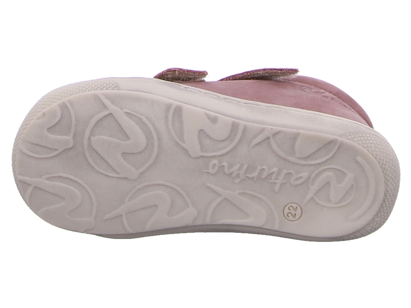 naturino_cocoon_vl_0012012904_mo_0m01_001201_8141