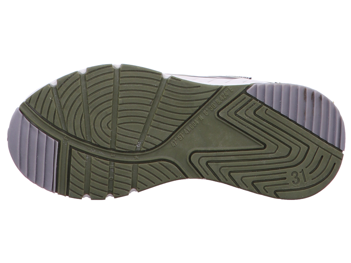 ricosta_halbschuhe_sneaker_50_9900802_580_580_6204