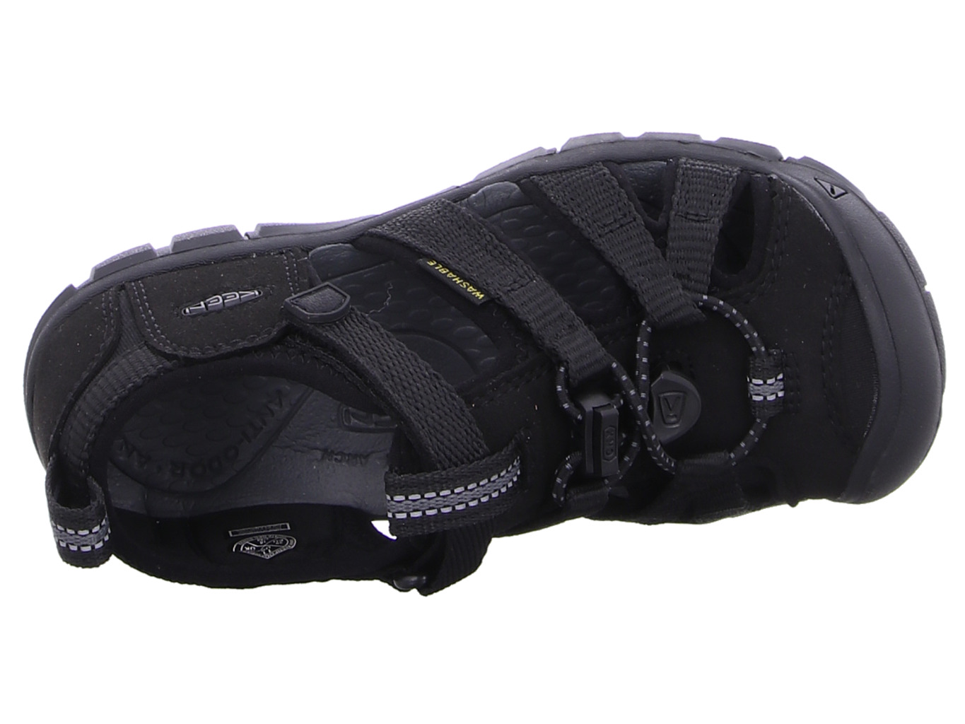 keen_seacamp_ii_cnx_1027418_102741_7168