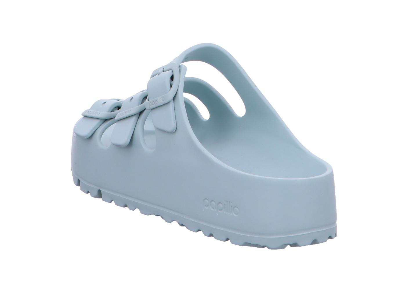 papillio_by_birkenstock_florida_iii_eva_pap_flex_1029736_11686_5914