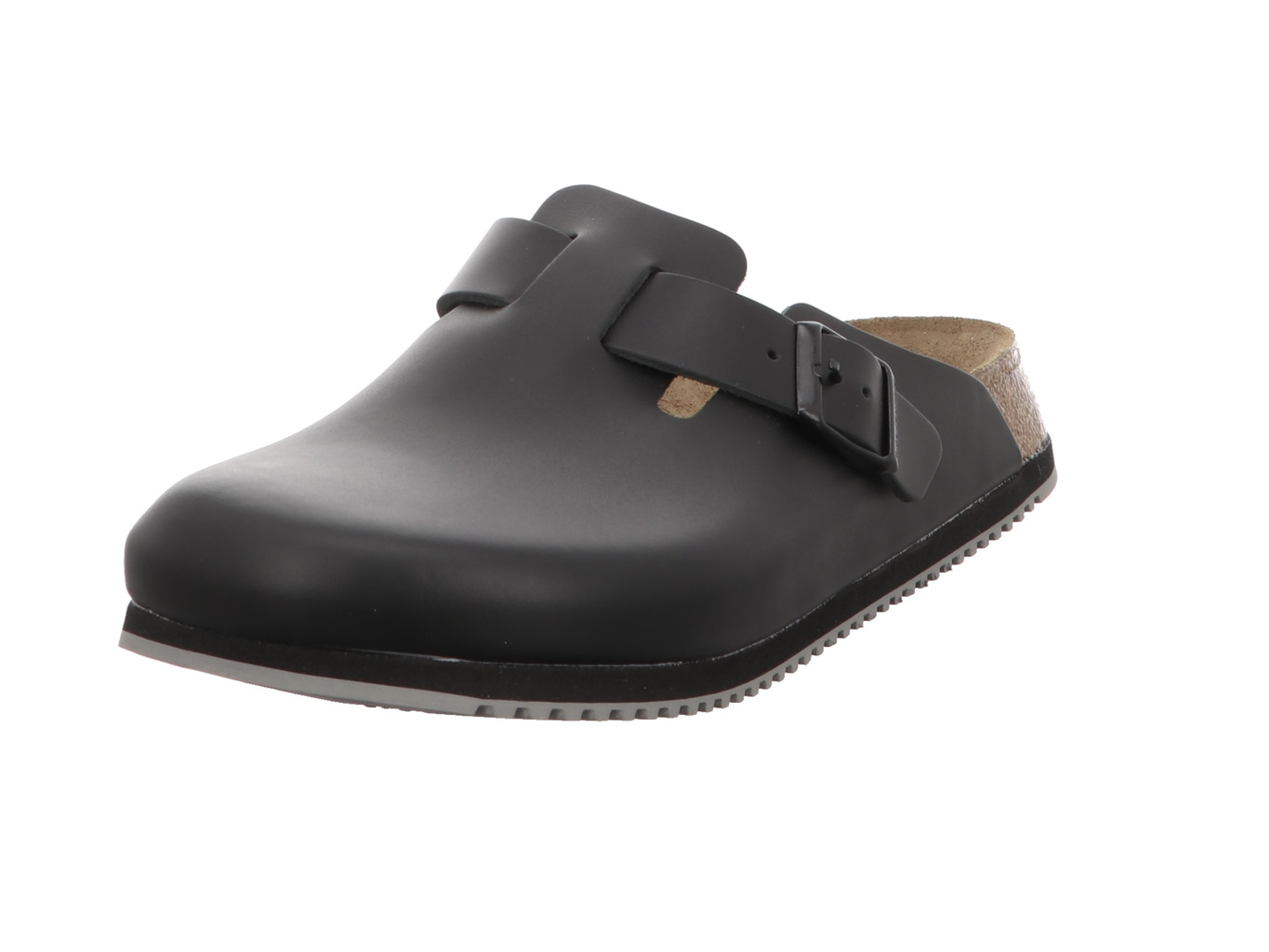 Birkenstock Boston Super Grip birkenstock_boston_bs_schwarz_060194_1789