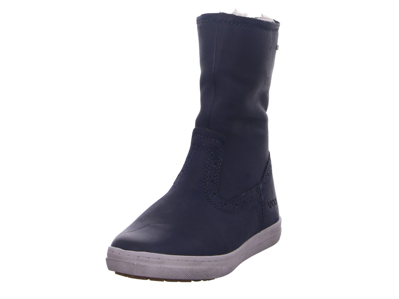 Vado Tikky vado_tikky_marine_23106_126_126_1851