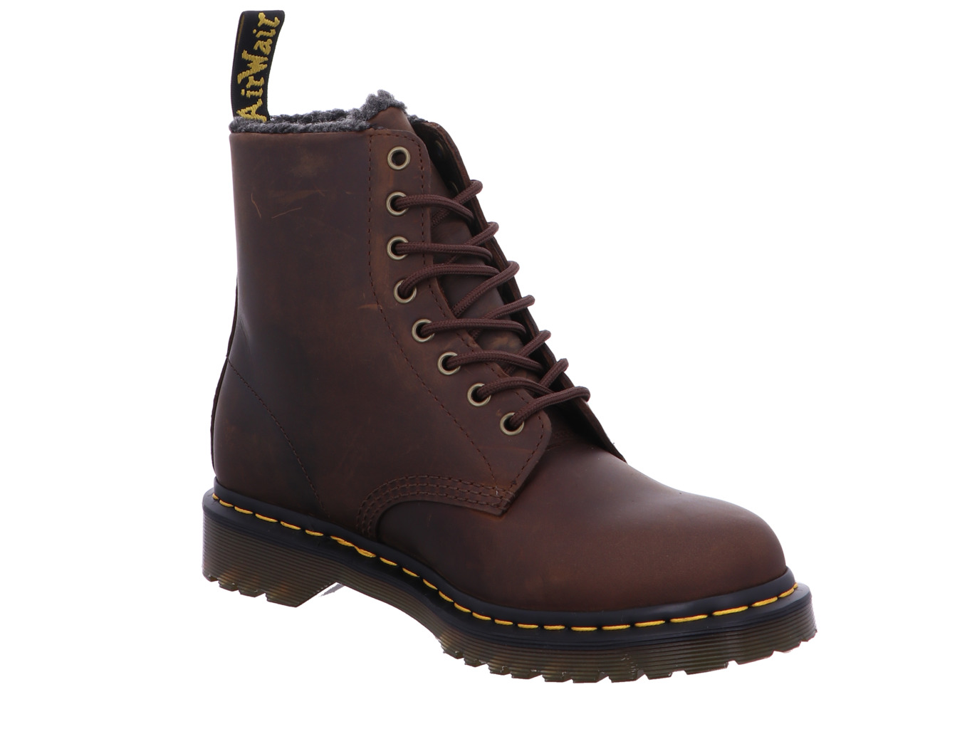 dr_martens_1460_pascal_wl_44056200_4128