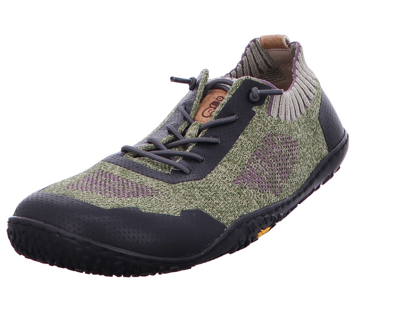 doghammer_terrar_trail_knit_911293_1234