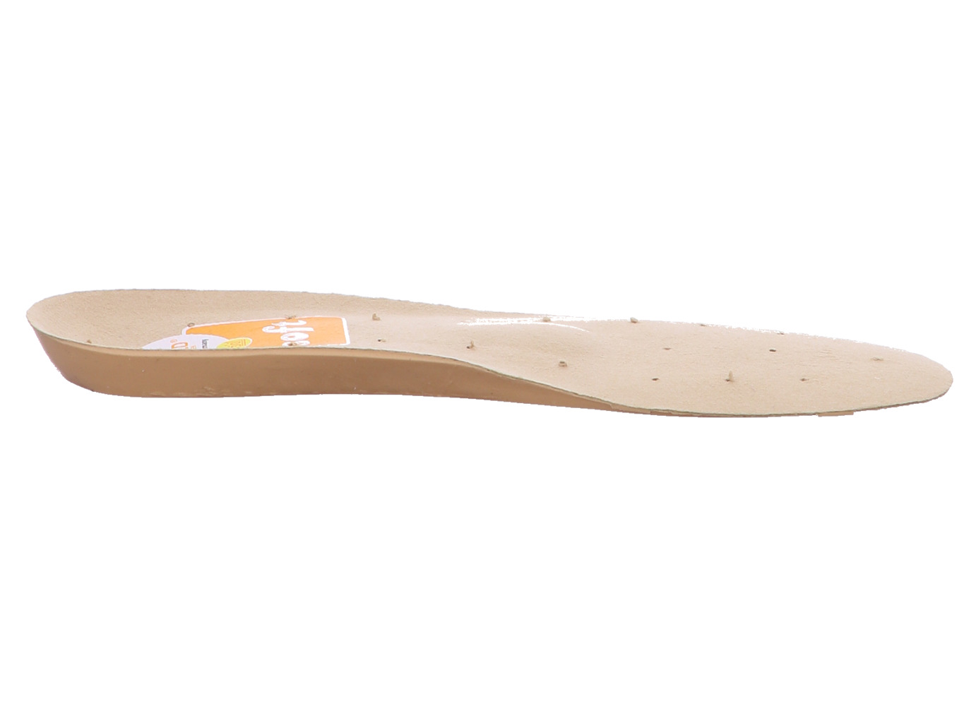 spannrit_sunbed_soft_z_sunbed_soft_3639