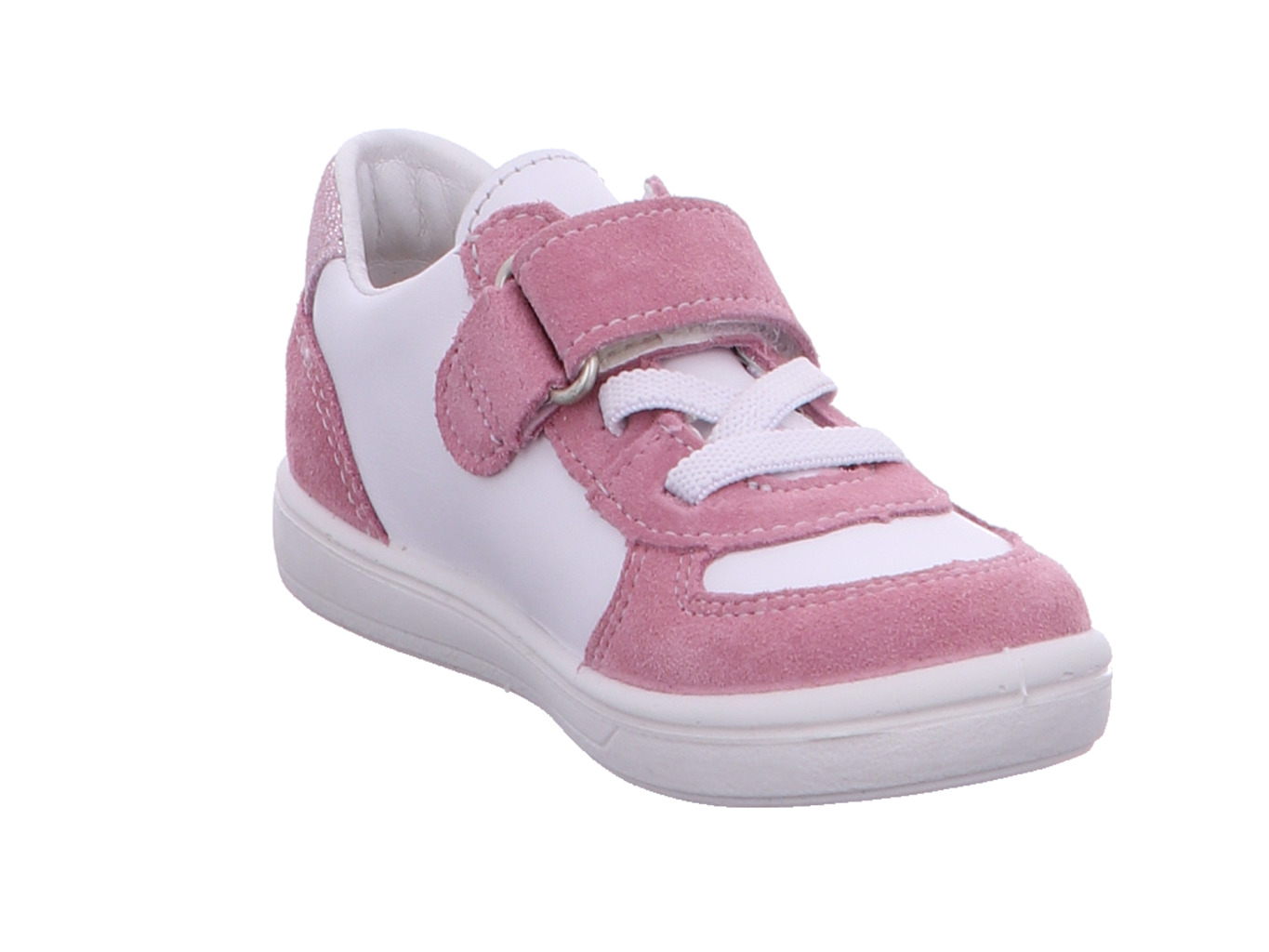 pepino_von_ricosta_lulu_50_2607202_810_810_6135