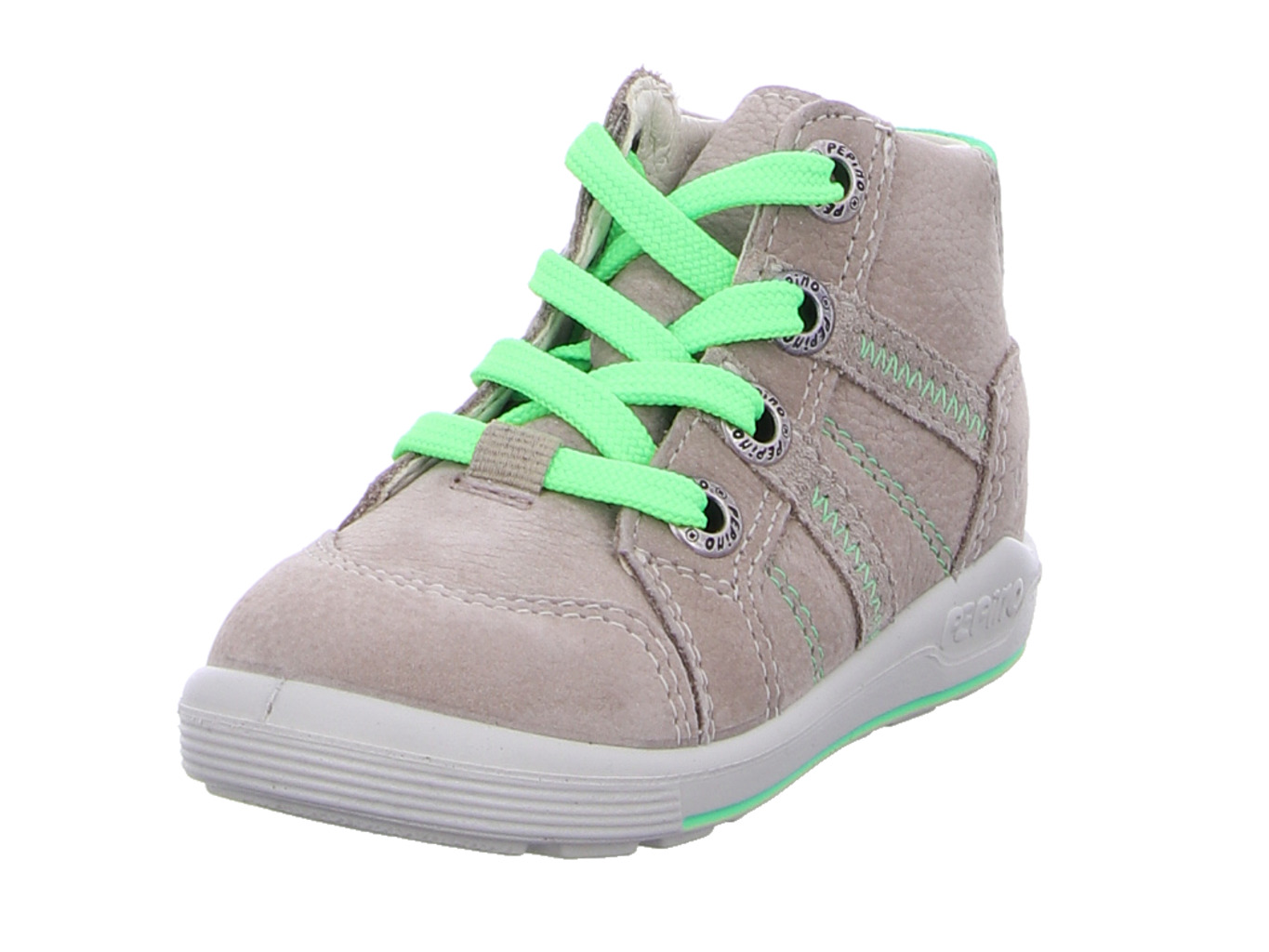 Pepino von Ricosta Danny ricosta_danny_kies_2421200_652_652_1184