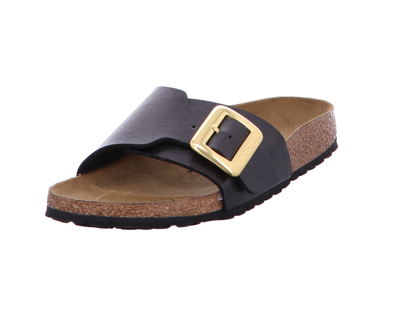Birkenstock Catalina Cushion Buckle birkenstock_catalina_cushion_buckle_1029481_09242_1127