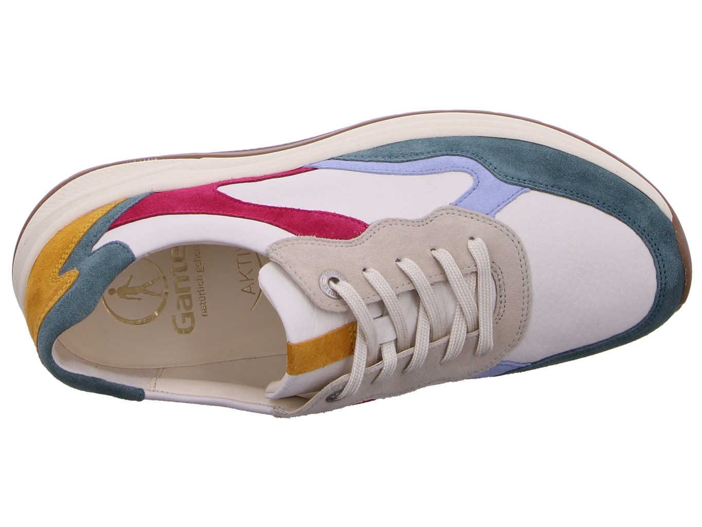 ganter_high_flyer_1_201852_0899_wei__7208