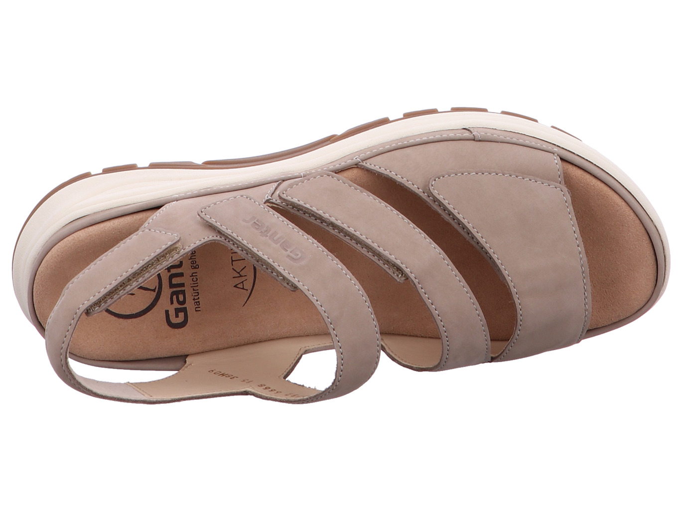 ganter_holly_1_200732_19000_beige_5201