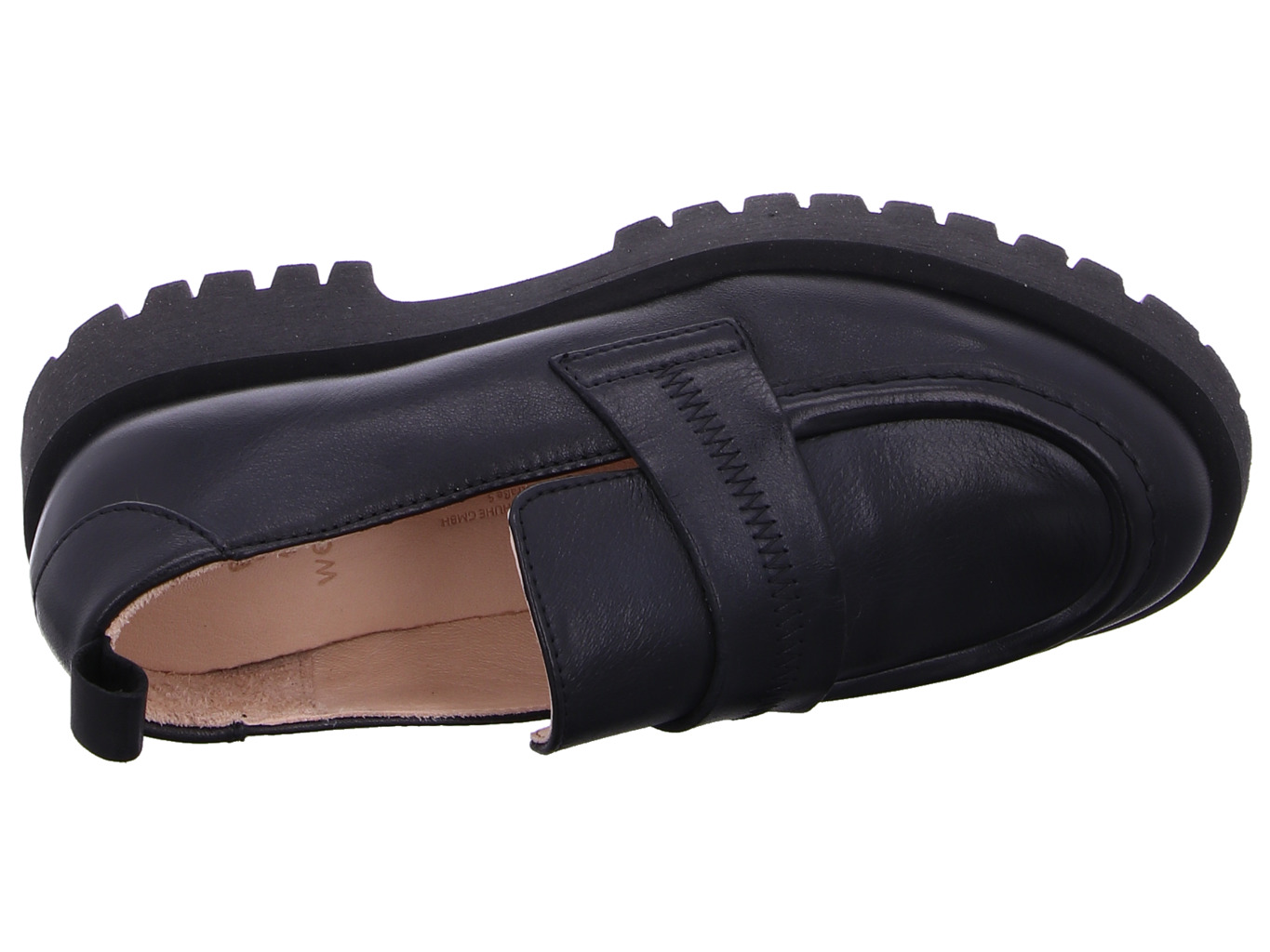 werner_uferschwalbe_346_89_schwarz_7174