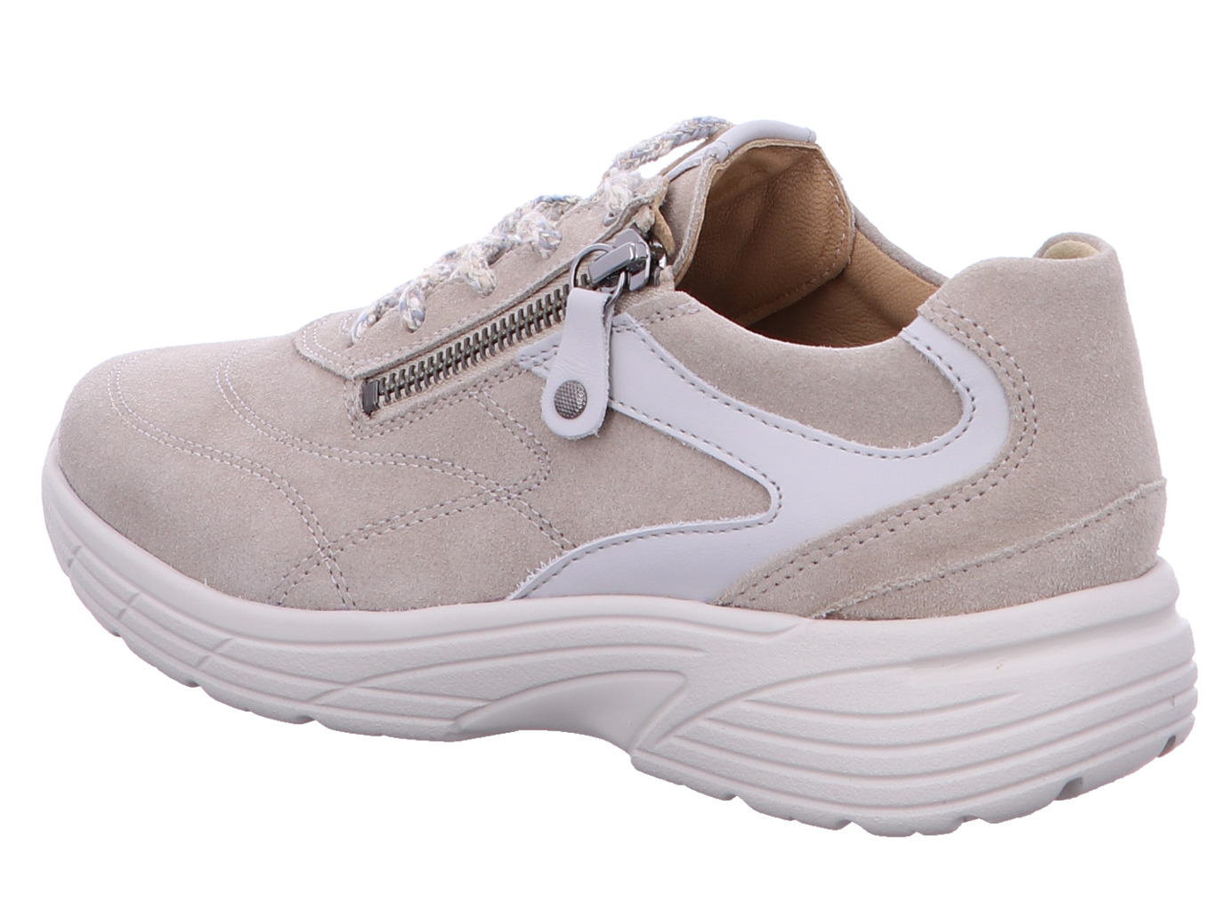 hartjes_katy_shoe_1622601310313_310313_2234