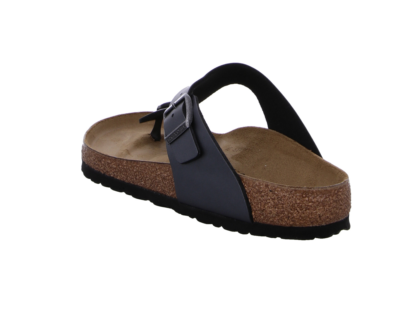 birkenstock_gizeh_1021428_00113_5115