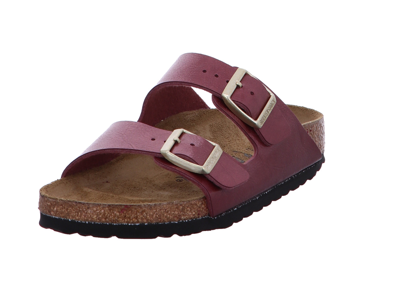 Birkenstock Arizona birkenstock_arizona_bs_1028638_11922_1148