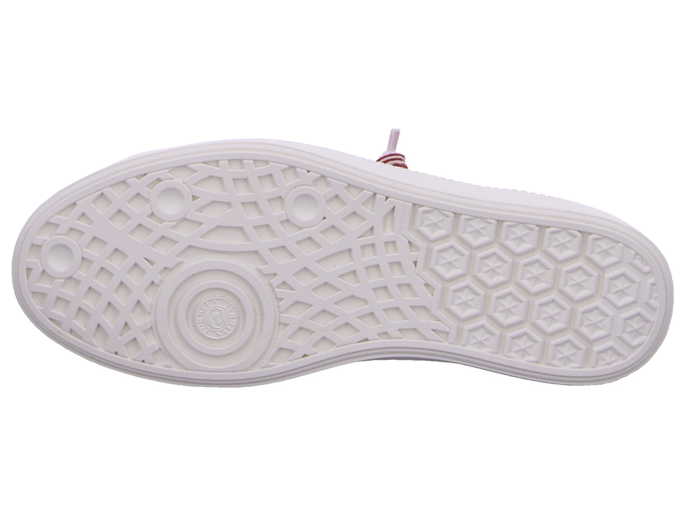 think_turna_3_000792_5040_5040_8136