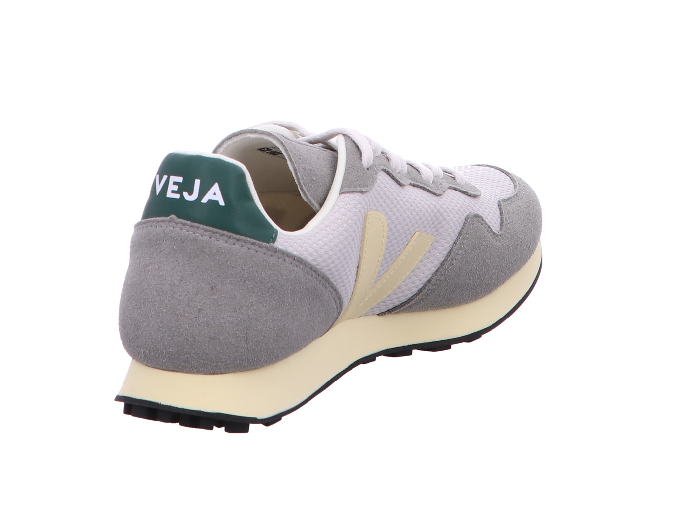 veja_sdu_rec_rr1820492b_2148