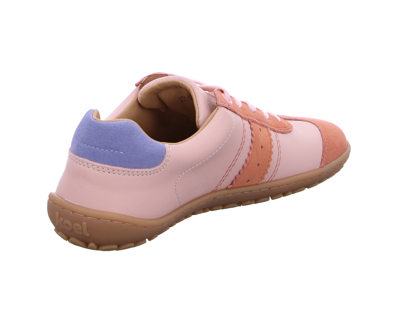 koel_ila_napa_3_0_25l075_101_630_2122