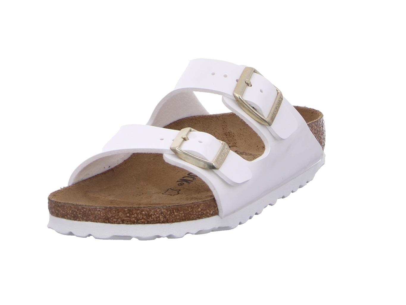Birkenstock Arizona birkenstock_arizona_wei_1005294_1215