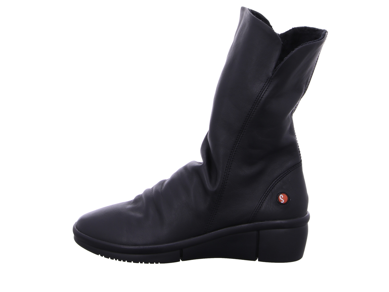 softinos_rott_p900809004_3848