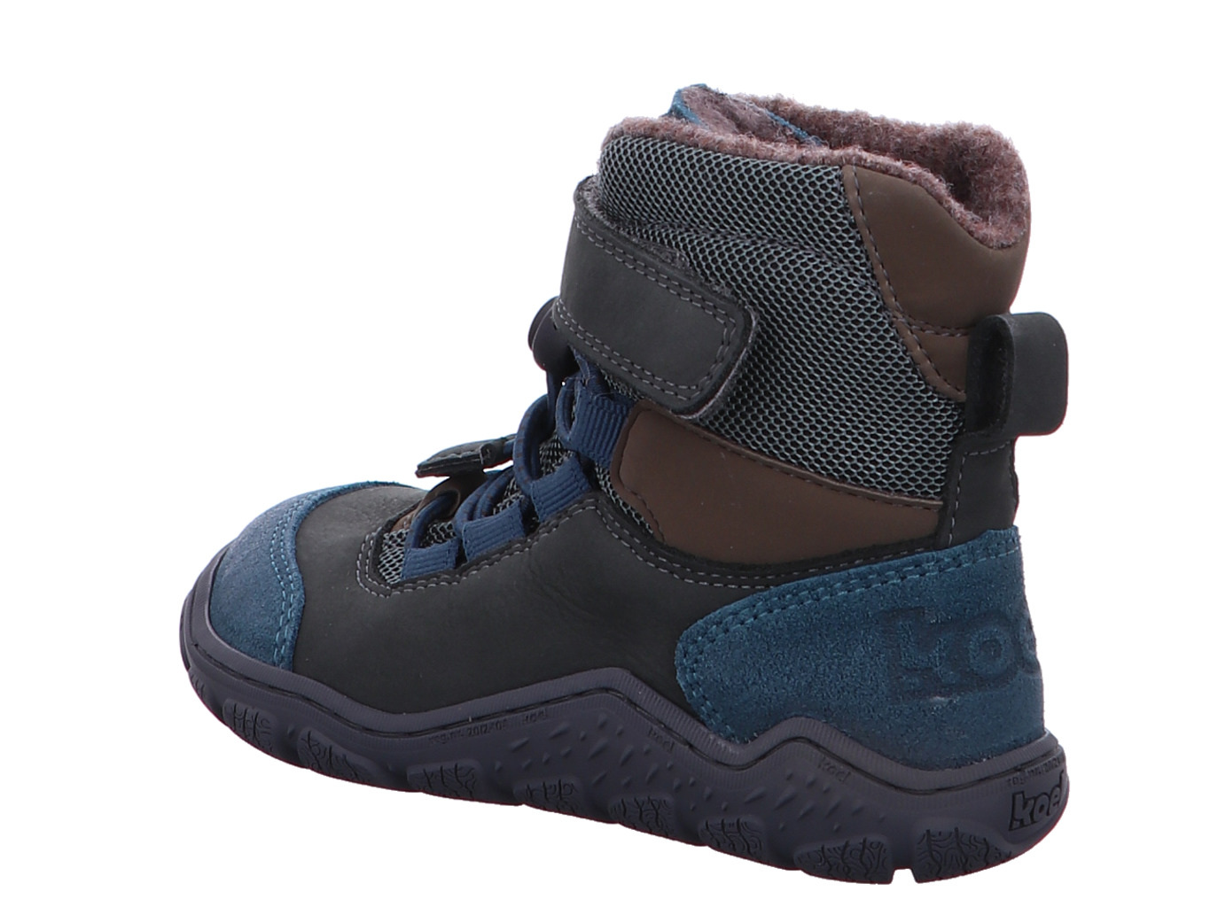 koel_ravo_wool_tex_34t013_502_130_550_2219
