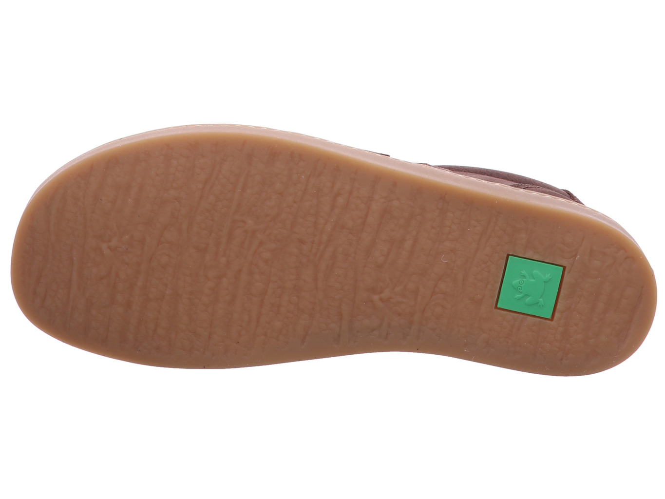 el_naturalista_origen_n5916_brown_6125