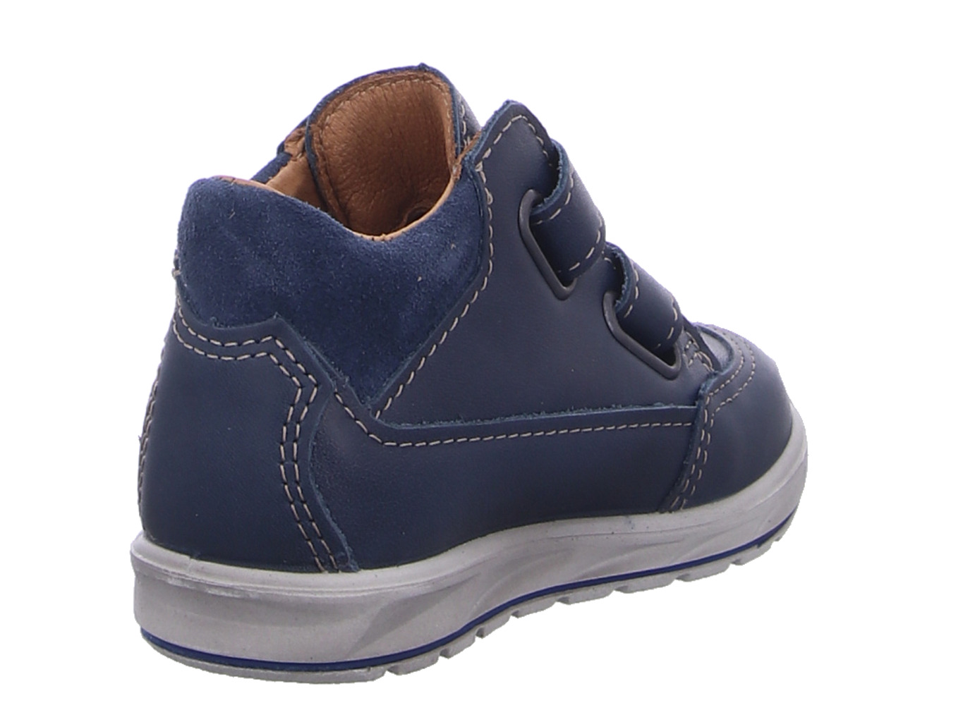 ricosta_zach_nautic_2120400_184_184_2169