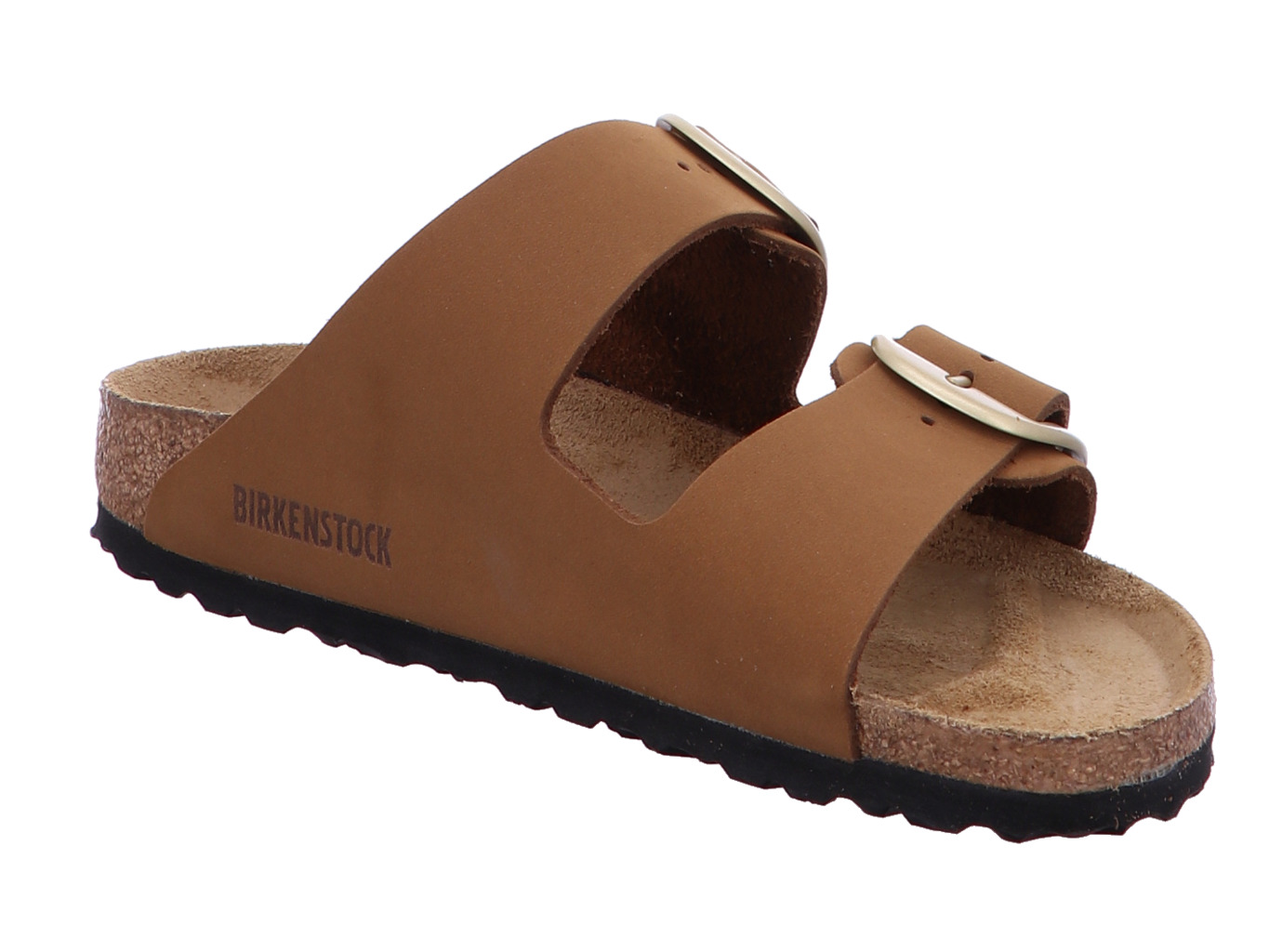 birkenstock_arizona_big_buckle_1032989_00491_4173