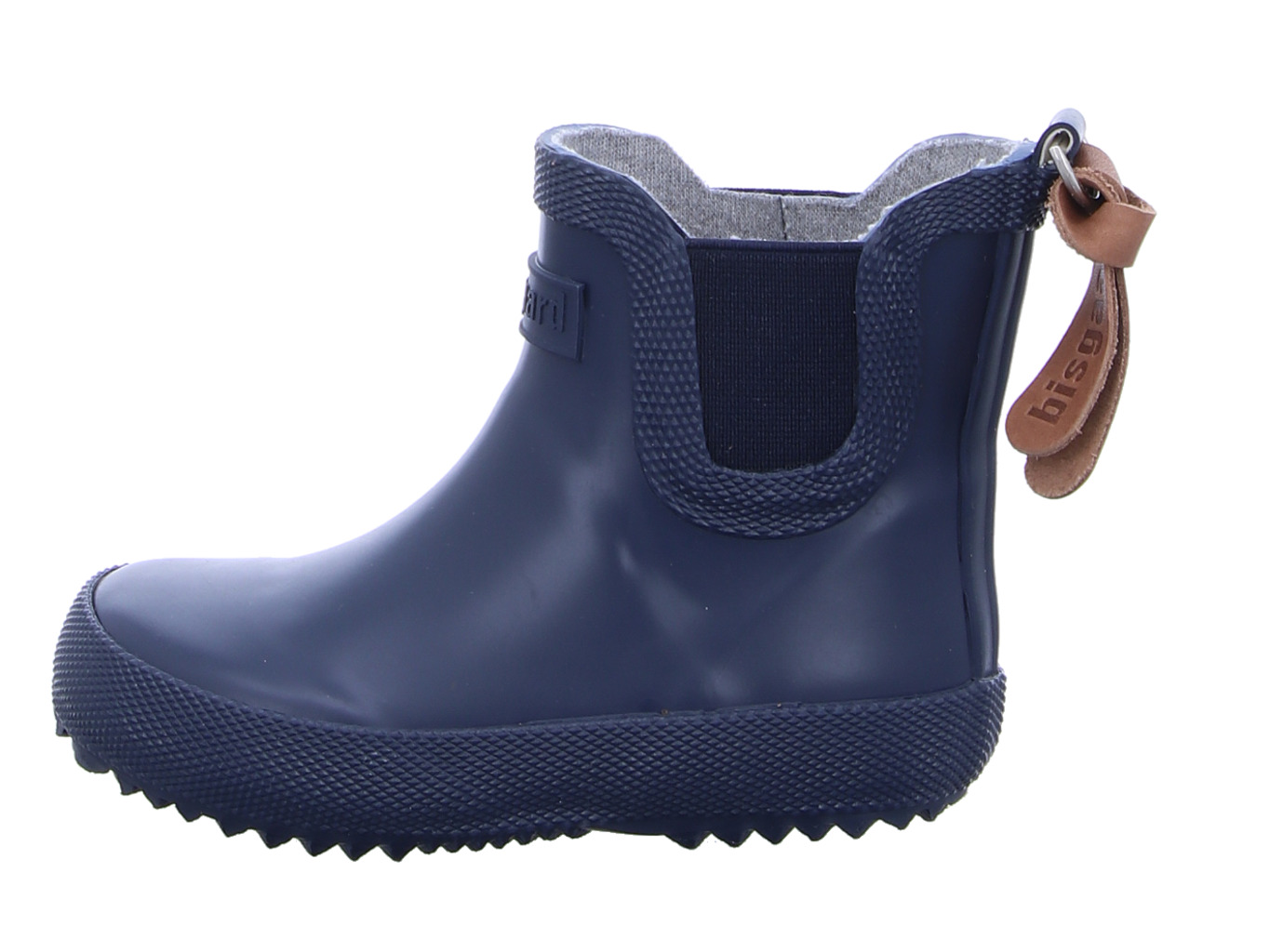 bisgaard_rubber_boot_baby_blau_92010_999_20_3182