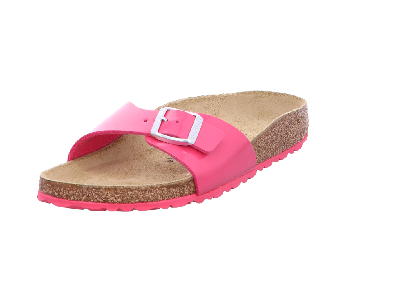birkenstock_madrid_1030872_01405_1122