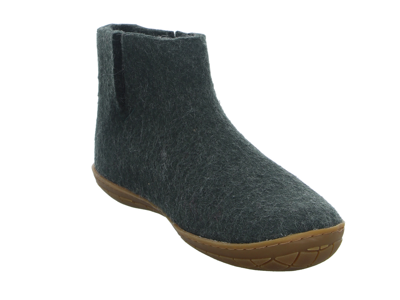 glerups_low_boot_gr_n_gr_09_00_6183