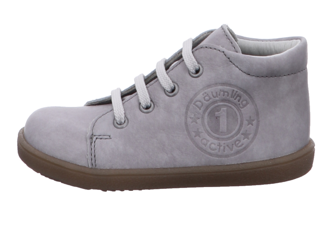 d_umling_pauline_grau_040014_s_84_3130