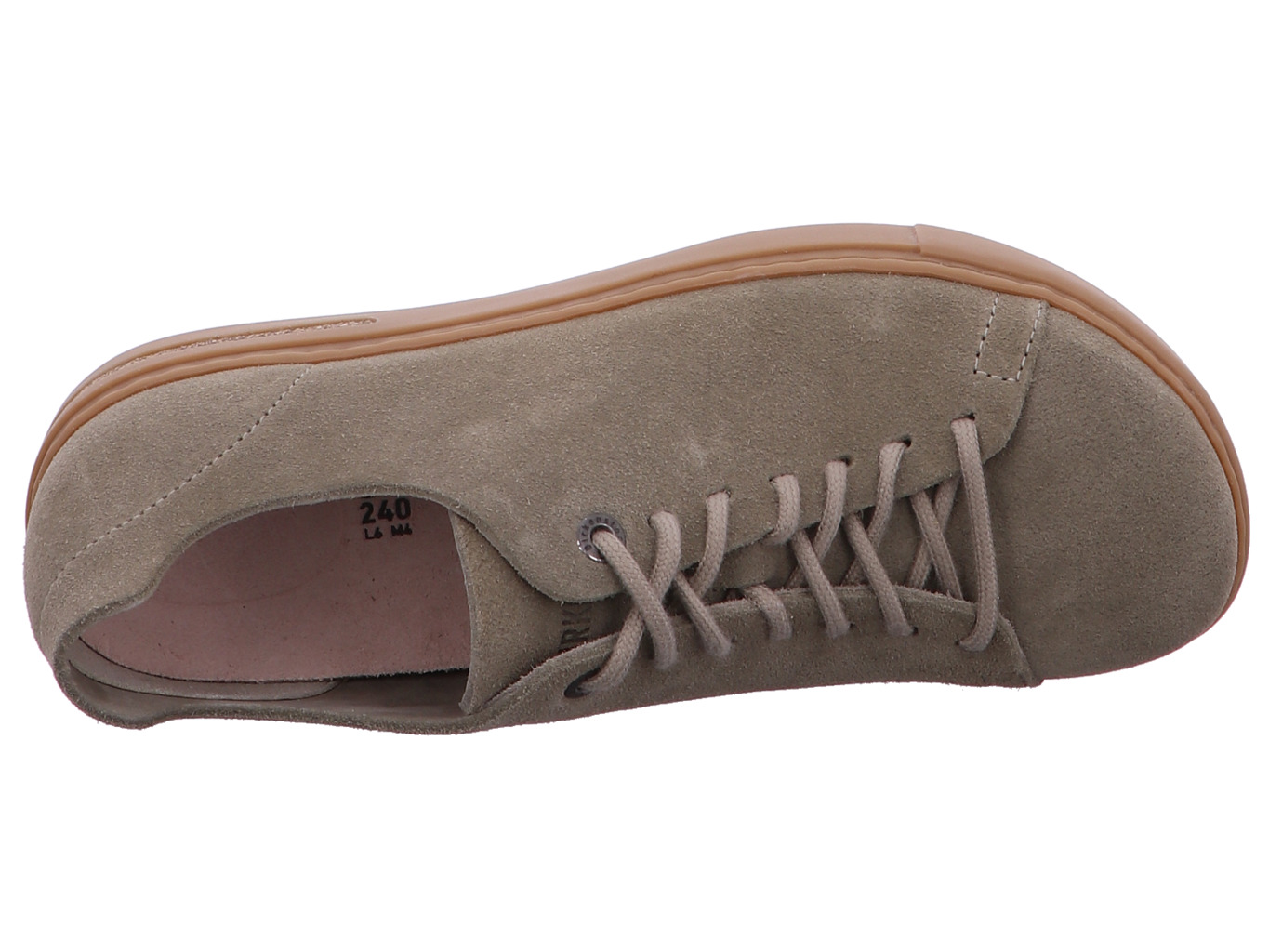 birkenstock_bend_low_decon_1024657_01702_7220